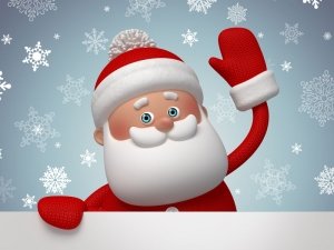 576-lui-parler-du-pere-noel