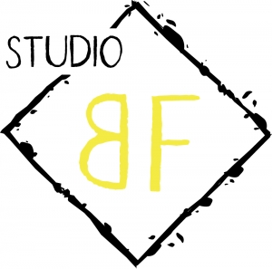Studio Belles Formes à Mirabel