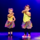Multi-Danse