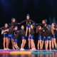 cheerleading